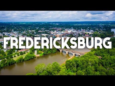 Top 10 Best Things to Do in Fredericksburg, Texas - Travel Guide 2024