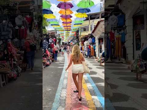 Guatemala itinerary: the most UNDERRATED and AFFORDABLE countries in the world! #guatemala #travel