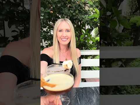 Top Things to Do In Wilmington North Carolina