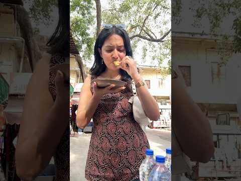 A day in my life in Udaipur🦚🕊️🪞🩷||Yashasvi Rajpoot||