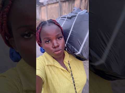 Travel with me from Lagos to Anambra using night Bus