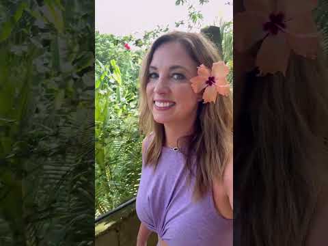 The Ultimate Guide to Exploring Roatan, Honduras