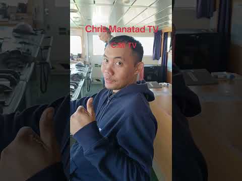 Sano nag drive sa Amazon River at Macapa, Brazil 2025 #youtube #youtuber #viral #seafarer #tiktok