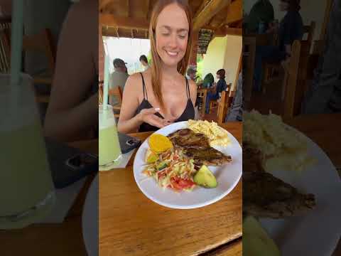 Ruta y presupuesto para ir a Jardín Antioquía. #medellin #antioquia