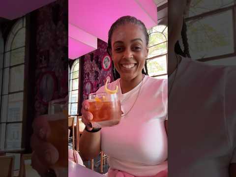 Solo Travel Vlog to Louisville Kentucky - Where to Stay #louisville #solotravel #womenover40