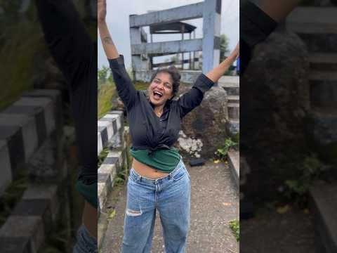 Unforgettable Meghalaya Group Trip Memories ❤️🧿✈️