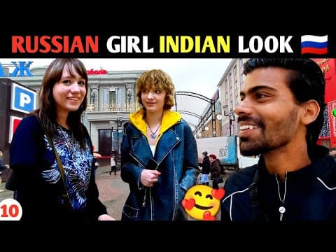 🇷🇺 RUSSIA CITY TRAVEL VLOG | RUSSIA YEKATERINBURG CITY | RUSSIAN GIRL VLOG