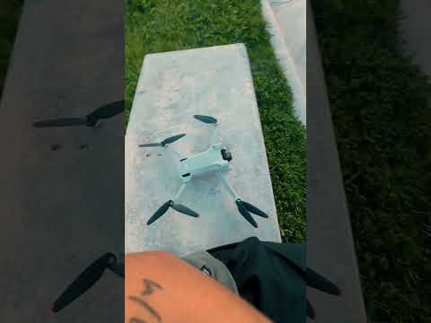 Cuiabá - MT e suas belezas  #travel