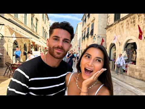 Exploring Zagreb’s Coolest Spots in One Day!
