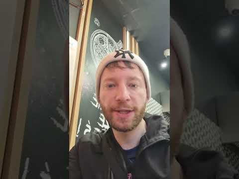 Great trip through Podlasie. #Poland #Podlasie #Warszawa #Bialystok #Christmas #travel