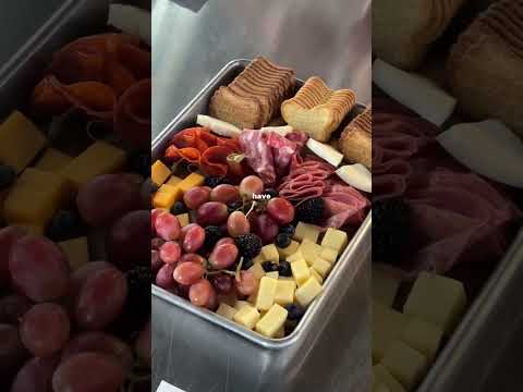 Fredericksburg, TX - wine country🍷🤠📍 Stayed in the beautiful - which is located 10 minutes from