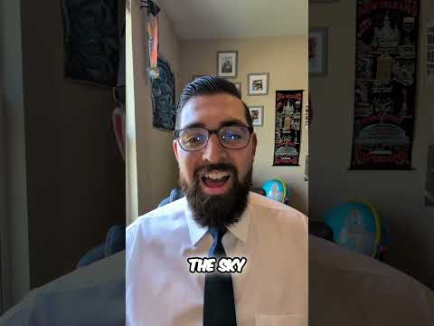 5 Things You NEED To Know About Living in Pensacola, Florida – Local Secrets Revealed!