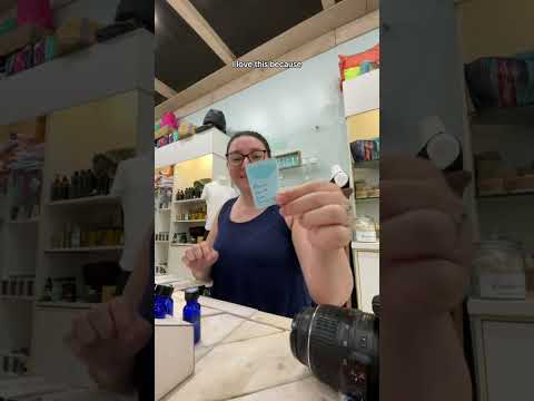 3 Things to Do in Gulf Shores and Orange Beach Alabama #alabamabeaches #gulfshores