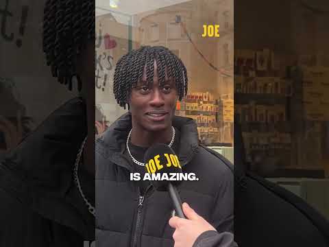 Why is Cork better than Dublin?