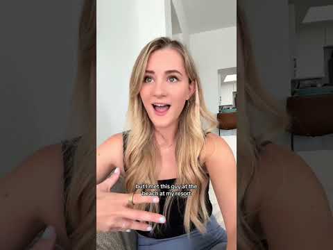 Things to know BEFORE Bora Bora 👀 #borabora #frenchpolynesia