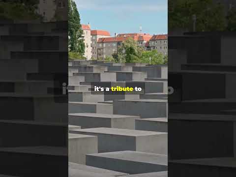 Lublin Revealed: Journey Through Time in Poland's Hidden Historical Gem!