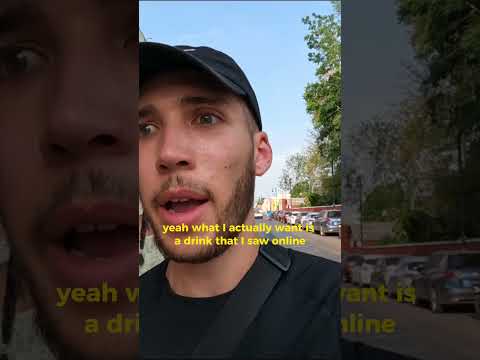 Exploring the colonial town of Valladolid, Mexico🇲🇽 #travel #valladolid #travelvlogger