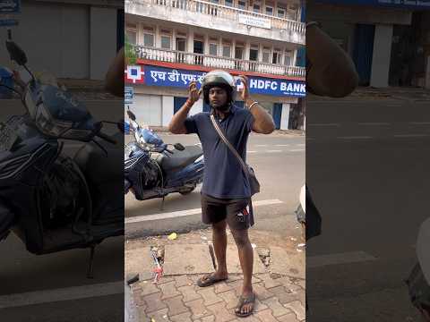 Low budget goa trip 🙌💯🫂 #vlog #kolhapurvlog #travelblog #trending #kolhapur #travelvlog #kolhapur