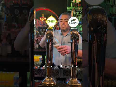 Derry's OLDEST BAR and the Last Visit of Wolfe Tone The Irish Hero that Stopped at The River Inn Pub