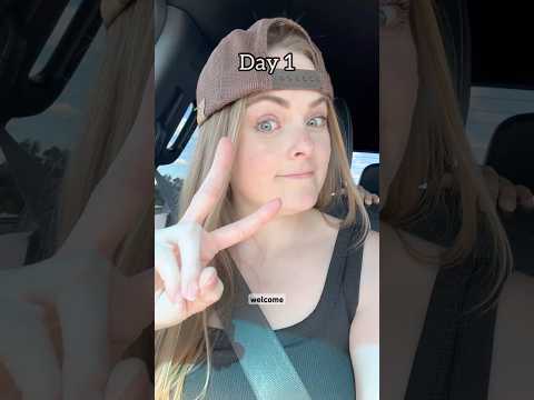 Day 1 of my solo trip to Scotland. Georgia to Inverness. #solotravel #inverness