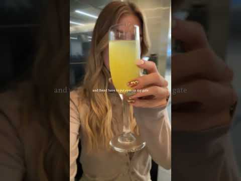 travel vlog: come with me to hawaii 🌺🌴☀️ can’t wait to spend my week in the sun and do NOTHING