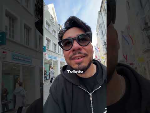 Was ist aus BONN geworden? 🙂‍↕️ #bonn #contentcreation #creativecontentcreator