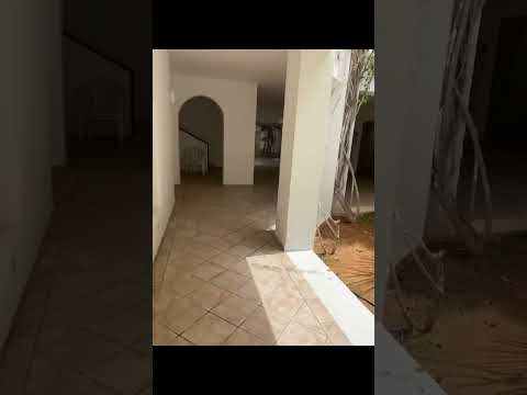 Djerba 2024 #djerba #travel #vlog