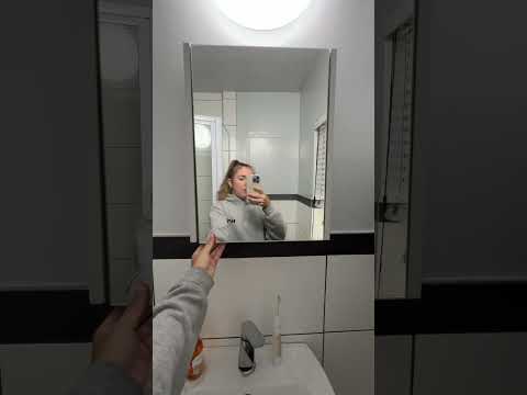 Room tour in Stellenbosch, South Africa!