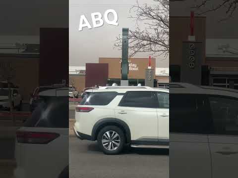 #albuquerque #newmexico #travelvlog #travelvideo #kia #dealership #bowling #mountains #restaurants