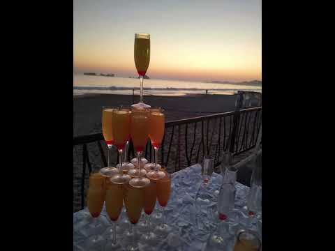 All-Inclusive Hotel Emporio Ixtapa Mexico | Family-Friendly Resort & Kid-Friendly Vacation