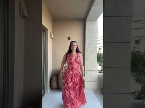 Day vlog in Bodrum turkey 🤍🙏🏻 #foryou