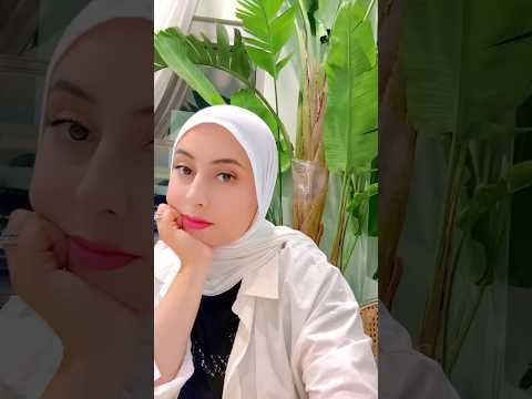 #اكسبلور #travelvlog #تونس #سياحة #djerba #سفر #djerbaisland #summer #visittunisia