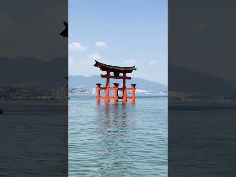 Hiroshima as a Day Trip from Osaka