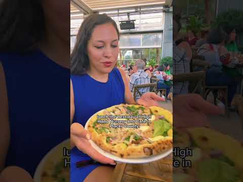 DON’T visit Sacramento (Before watching this) #sacramento #visitcalifornia