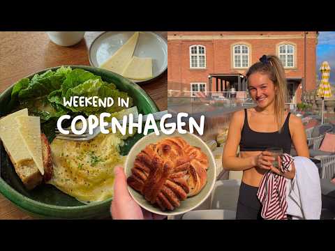 this is why copenhagen is my favorite city