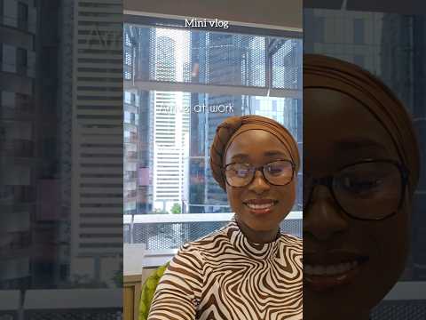 Working in Brisbane Australia| How much I spend a day