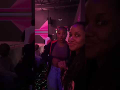 Places to go to in #Harare!💃🏼🎉🥳 #sheikhacollette #zimbabwe