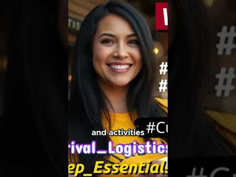 Budgeting for a Week Stay in Comoros! #USA, #Wyoming, #travel, #shorts, #CMRtravel, #travel_guide