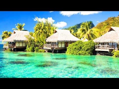 KOH CHANG The Ultimate Guide…FULL TOUR 2026