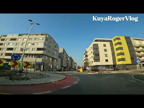 Zagreb croatia ~ Travel vlog #kuyarogervlog