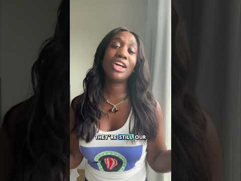 Bougainville, Papua New Guinea: The Pacific Islanders Who Look African 🇵🇬