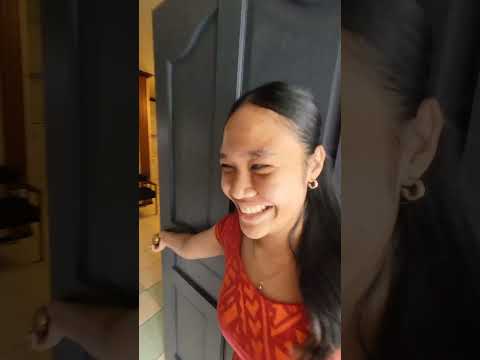 Samoa Vlog 9: Apia Cafes, Hotels and Walking Groups - SamoaPocketGuide.com