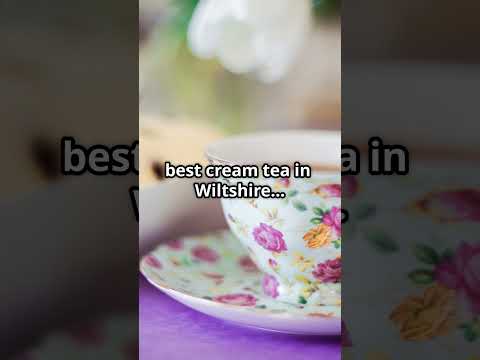 "Salisbury Travel Guide: Discover Hidden Gems & Medieval Magic in England’s Most Charming City! 🏴✈️