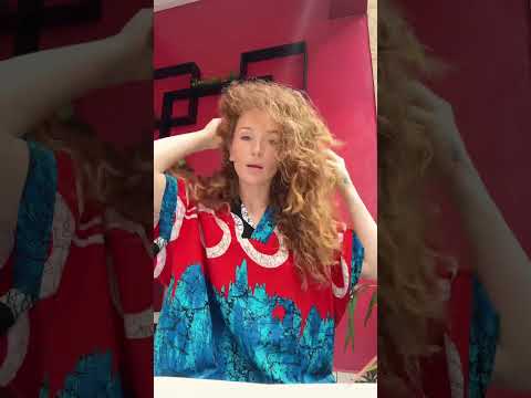 De BRAZZAVILLE ————✈️ à POINTE-NOIRE￼