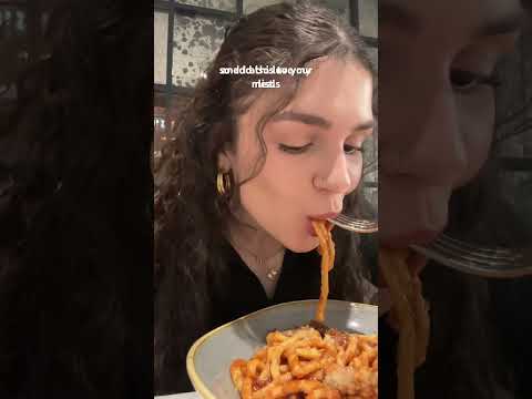 Would you visit? #timisoara #romania #travelvlog #dayinmylife