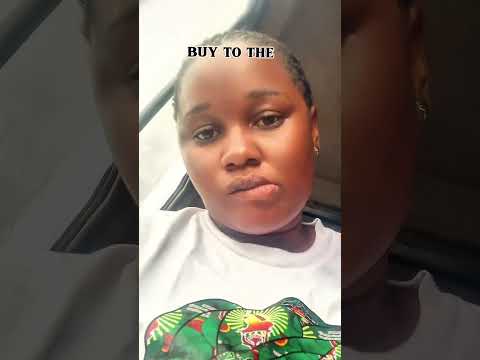 Road trip from Douala to Nigeria 🇨🇲➡️🇳🇬 Raw & real!#DoualaToNigeria #NaijaWaka #ElsaUnfiltered