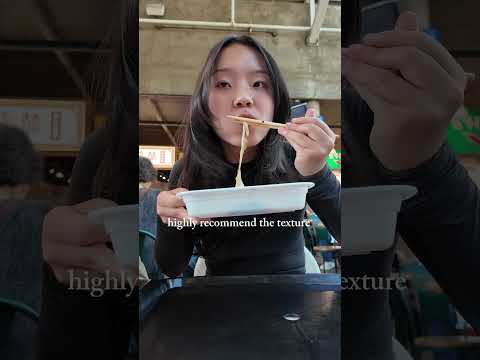 Richmond BC eats!! #vancouver #foodie #richmondeats #richmondbc #vancouverfood