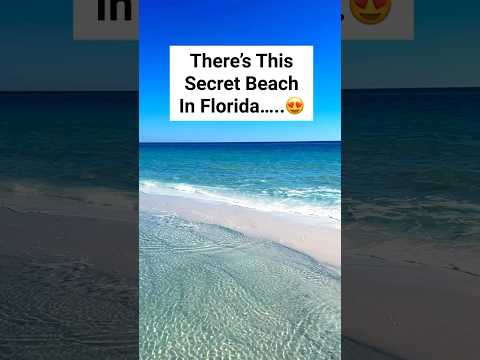 📍Pensacola, Florida #pensacola #floridatravel #destinflorida #floridabeach #hiddengems #navarre