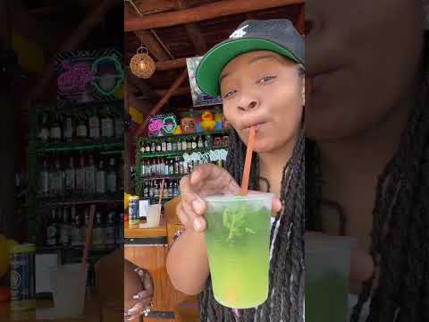 A Day in Cozumel, Mexico | Food, Drinks + Cruise Vlog [2024] | NCL Joy