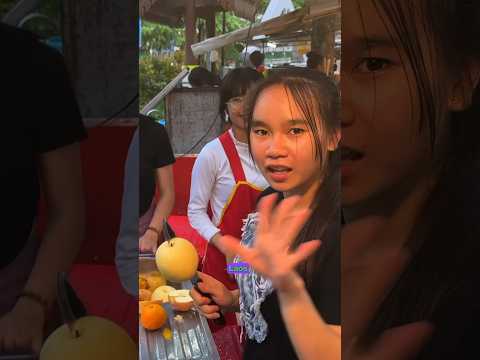 Thailand vs Laos - the difference?